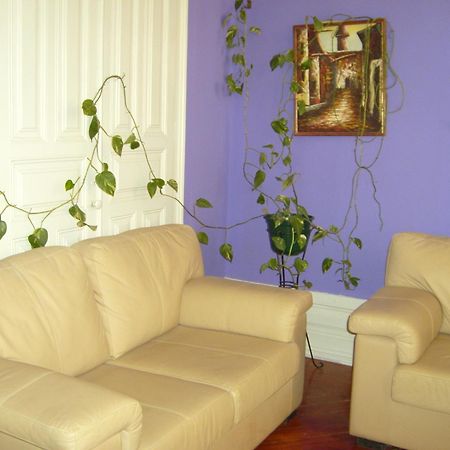 מלון פיגואיירה דה פוז Residencial S Juliao Al מראה חיצוני תמונה