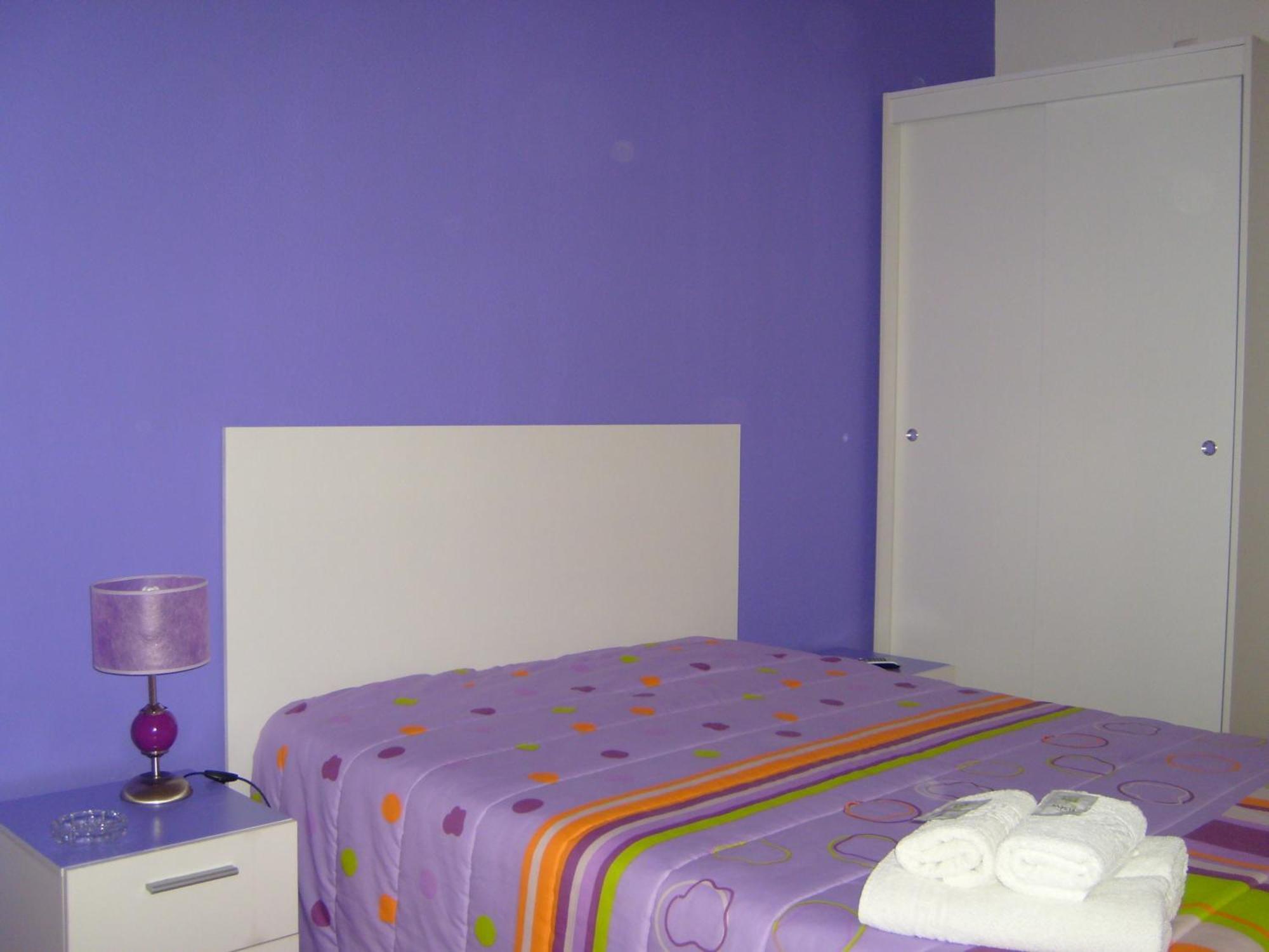 מלון פיגואיירה דה פוז Residencial S Juliao Al מראה חיצוני תמונה