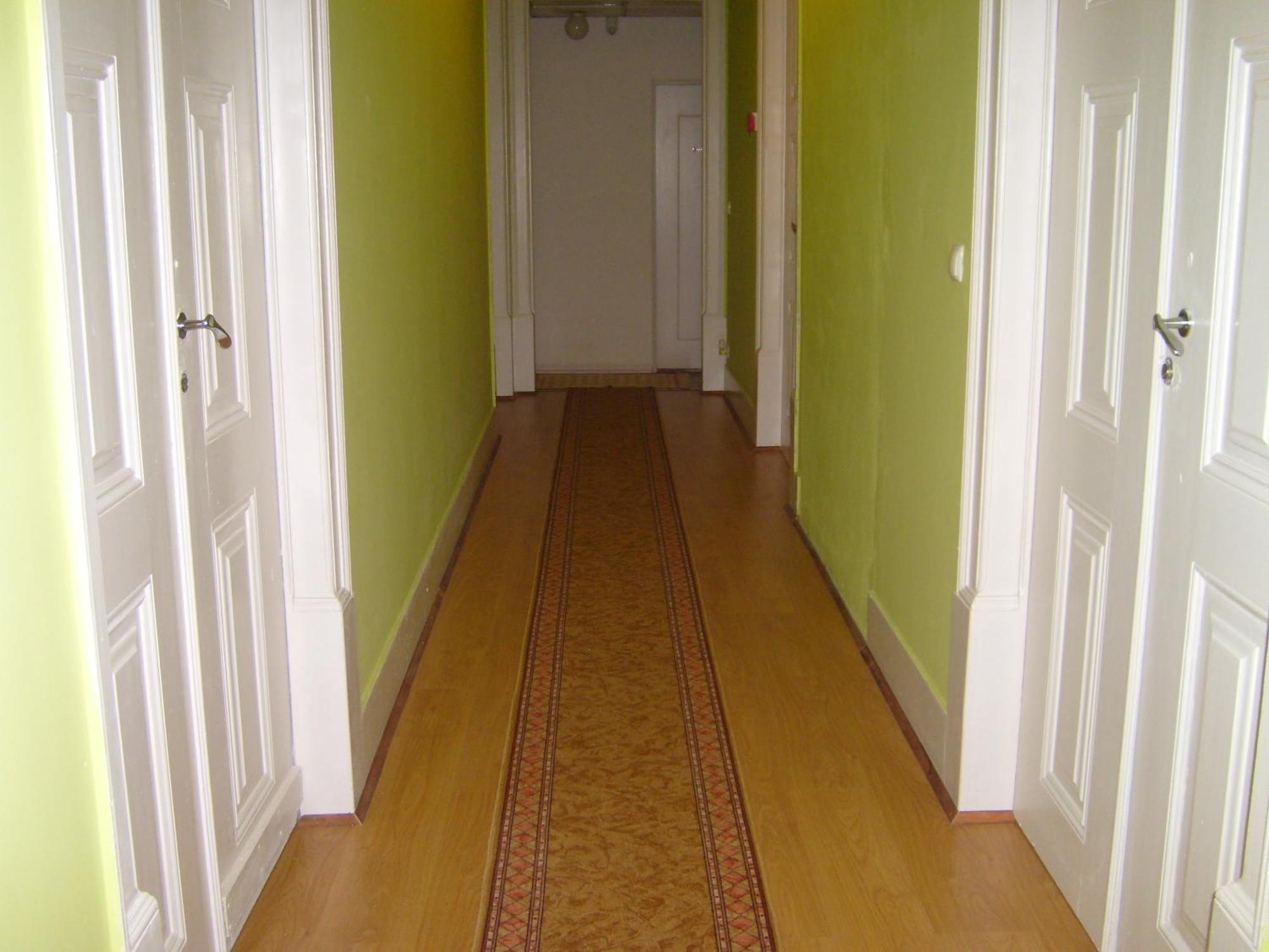 מלון פיגואיירה דה פוז Residencial S Juliao Al מראה חיצוני תמונה