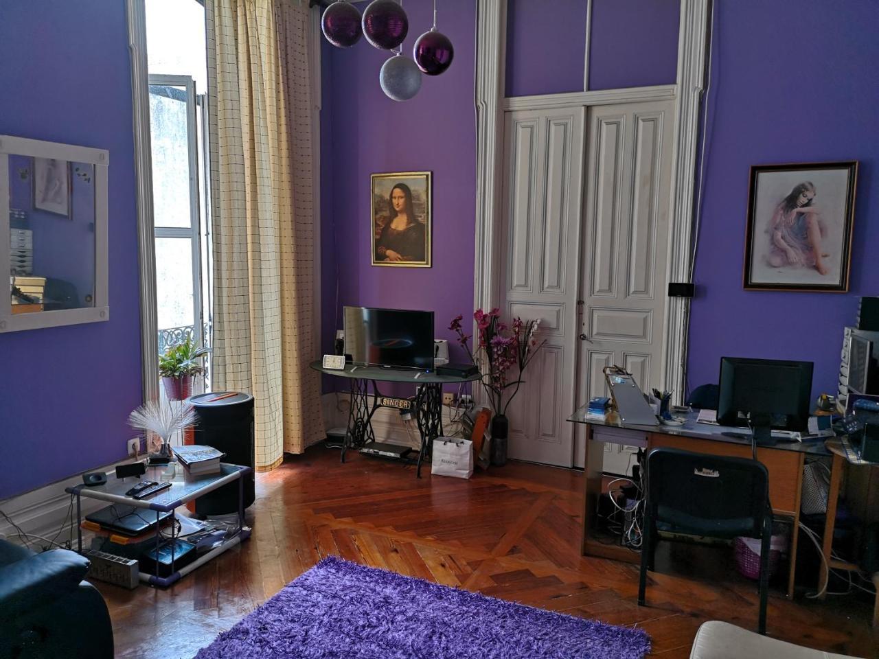 מלון פיגואיירה דה פוז Residencial S Juliao Al מראה חיצוני תמונה